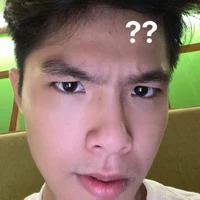 Cớt mắc ỉa :))