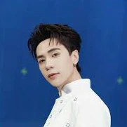 Quang Hùng