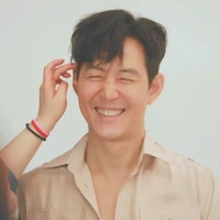 Seong Gi-Hun