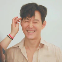 Seong Gi-Hun