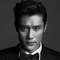 Hwang In-Ho