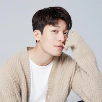 Hwang Jun-Ho