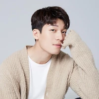 Hwang Jun-Ho