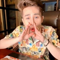 jack-j97😍