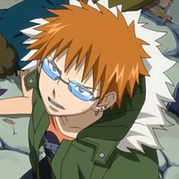 loke