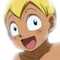 Shou