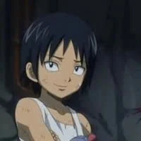 Simon