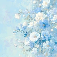 All