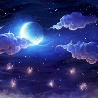 All (trừ ai cần trừ)