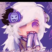 Shi_chan