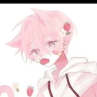 Hika
