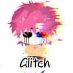 Hiha_Glitch