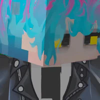Hiha_Des