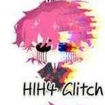 H1h4_Glitch