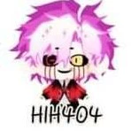 H1h404
