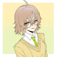 Sanzu Naruchiya/Chiyar