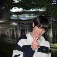 Soobin