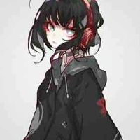 Sinestrea 