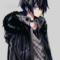 Nakroth 