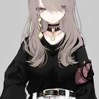 Jucieka (Yena)