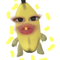 T/g
