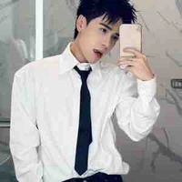 Lê Quang Hùng