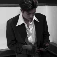 Trần Đăng Dương