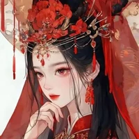 Lục Yêu ( hoàng hậu)