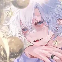 Dương thần ( hoàng đế)