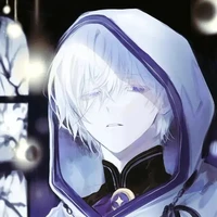 Tử Kỳ ( tướng quân )