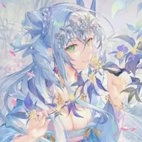 Ngọc Quyên( quý phi ) 