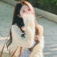 Lâm Như Nguyệt ( cô)🐱