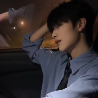 Trương Phúc An_bố cô