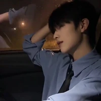 Lâm Phúc An_bố cô