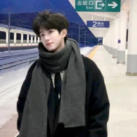 Trương Phúc Đăng_anh hai
