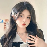 lyly(tác giả)