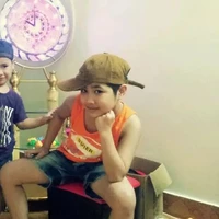 duy nhỏ