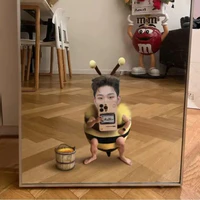 Nhỏ tg