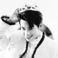 Huỳnh Hoàng Hùng