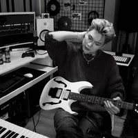 Trần Đăng Dương