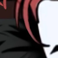 ？？？
