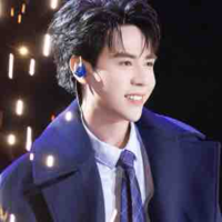 Lê Quang Hùng