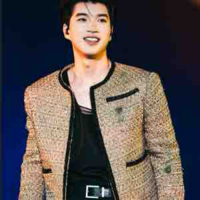 Trần Minh Hiếu