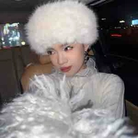 Nguyễn Thiện Pháp