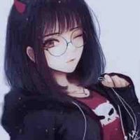 Mỹ Ngọc(tt Hùng thất bại)