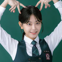 Chung SuBin