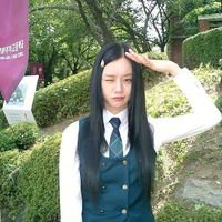 Lee Hyeri