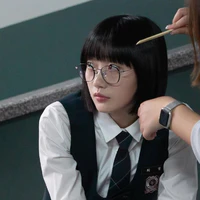 Oh Woori