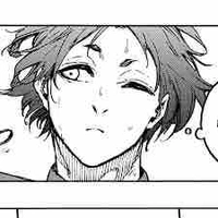 Mikage Reo
