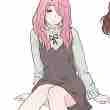 Anatsuka